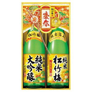 |~ đEăZbg JD-RK ΕyyMt_̂zyyMt_̂z