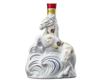 ʌ Tg[ECXL[[qߔNr{g600ml