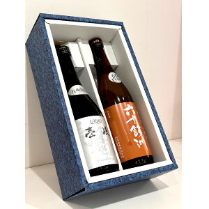 ʌ@萴EĒ ݔ׃Zbg 720mlr×2