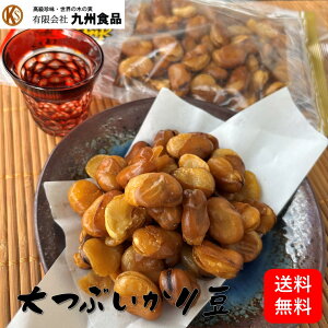 嗱蓤 190g 2܃Zbg 瓤 ƈ ܂   yz