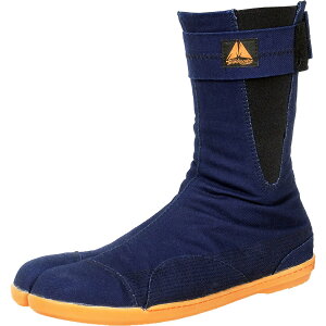  cCt[uX TH-340F ȕz@pҕtSV[Y c 24-29cm