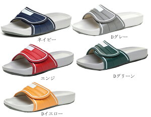 [X^[ XN[T_ 02 1122100 19-30cmV[Y moonstar 㗚 ItBX