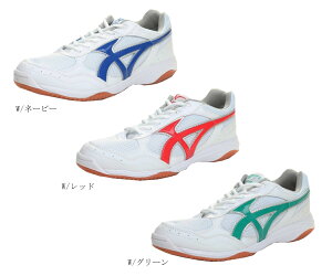 [X^[ WX^[S300 1122111 21-31cm@V[Y moonstar ̈كV[Y