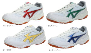 [X^[ WX^[S400 1122116 21-31cm@V[Y moonstar ̈كV[Y