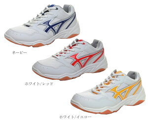 [X^[ WX^[18 1122113 21.5-30cm@V[Y moonstar ̈كV[Y