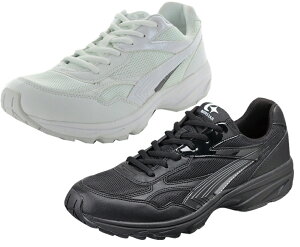 ムーンスター MS 9000TU 1122005 22-30cm 月星シューズ moonstar 撥水加工 グランドシューズ