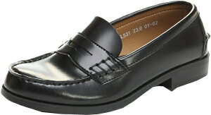 [X^[@q[t@[@BVL531 tN 4640531@3E@(21.5-26.5cm)ʊw@MOONSTAR