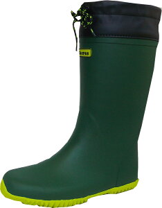 RS m[J[Y#3 _[NO[amCiSh)u[c@22-28ccm