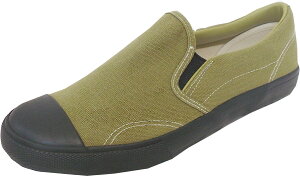 RS@eЂ#31 J[L 22.5cm-28cm @cFȂ