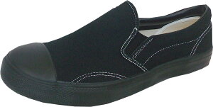 RS@eЂ#31 ubN 22.5cm-28cm @cFȂ