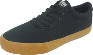 RS@XeBOuLB-050 ubN Y 24.5cm-28cm @amcFȂ