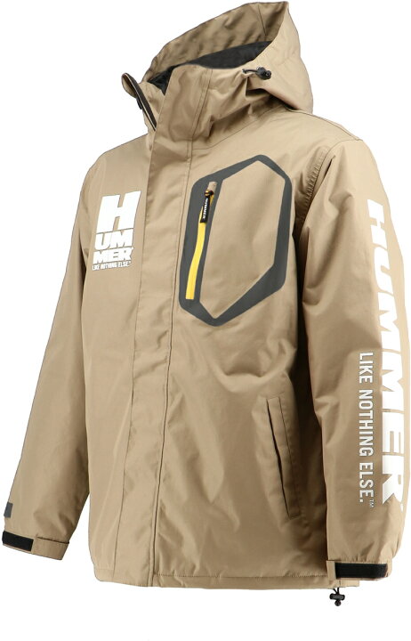 楽天市場】弘進ゴム ハマー HM-3600 ベージュ HUMMER 防寒防水レインスーツ M-4L 上下セット : ショップ球太 楽天市場】弘進ゴム ハマー HM-3600 ベージュ HUMMER 防寒防水レインスーツ M-4L 上下セット : ショップ球太