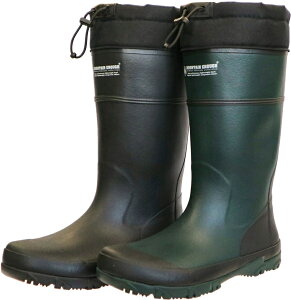 OiS C Y }EeCitX1 MOUNTAIN ENOUGH X1 [Nu[c o[u[c S am yʑϗ򉻔z KOHSHIN