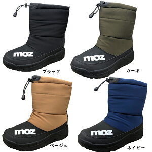 MOZ Y 2673@ Xm[u[c Y@H@25-28.5cm EB^[u[c@wWJ GN