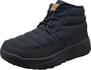 MOZ Y 2672@ubN Xm[u[c Y@H@25-28.5cm h EB^[u[c@wWJ GN