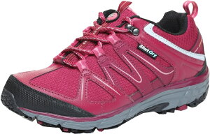 [X^[ SPLT SDL01 `F[@12321532 moonstar fB[X EH[LO V[Y 22-25cm L 4E h RۖhL