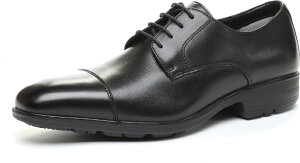 [X^[oX[NXSPH4613SN ubN@42293236@YrWlX V[Y 3E h@ϊH 24.5-28cm