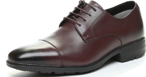 [X^[oX[NX SPH4613SN uE@42293239@YrWlX V[Y 3E h@ϊH 24.5-28cm