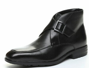 [X^[oX[NXSPH4616SN ubN42293266@YrWlX V[Y 3E h@ϊH 24.5-28cm