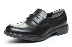 [X^[oX[NXSPH4624SN ubN 42293766@L4EYrWlX V[Y  h@ϊH 24.5-28cm