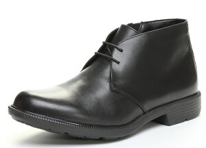 [X^[oX[NXSPH4625SN ubN 42293776@L4EYrWlX V[Y  h@ϊH 24.5-28cm