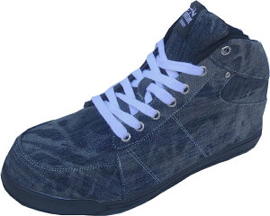 OiS t@gXg[g FST-2030 ubNV(JIS Lc) SXj[J[24.5cm-28cm@y