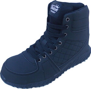 OiS t@gXg[g FST-2040 ubN(JIS Lc) SXj[J[24.5cm-28cm@y