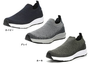 [X^[ Y SNGY M22 1232357 ny5 gy7 ka8 Xj[J[ LCh3E(amV[Y) RۖhL 24.5-30cm