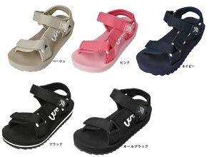 A[j[A[mhp[}[AN5601 Arnie Arnold PalmeLbYT_ 16-22cm qobNXgbv@_C}c