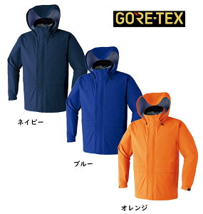 SAebNX@Asahicho(@)CWPbg 51029 S-5L GORE-TEX@J@H@CEFA