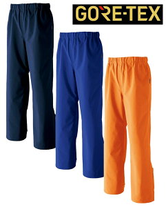 SAebNX@Asahicho(@)Cpc 51030 S-5L GORE-TEX@J@H@CEFA