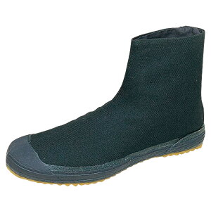 yn܁zyےn 11110726y[X^[z@yܐhz