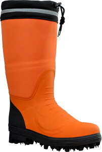  XpCN^t}v V-560G IW 24.0-29cm @|c@Xэ Ζʍ