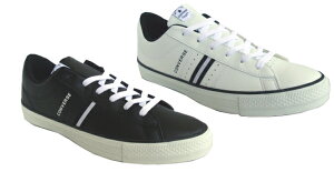 Ro[X lNX^[120 OX wbk 32765210 bkw 1 NEXTAR120 OX (Xj[J[)