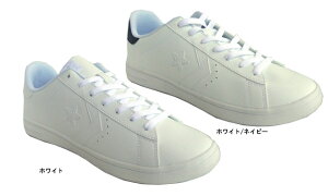 コンバース ネクスター310 w38002120 CONVERSE NEXTAR310 (スニーカー)
