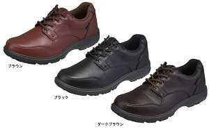 [X^[ Y MS RP001 bk 12321116 dbr 9 br 3 LCh4E(amV[Y)RۖhL