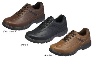 [X^[ YMS RP002 bk 12321126 dbr 9 ca 3 LCh4E(amV[Y)RۖhL