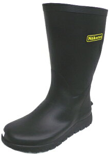 RS@C m[J[Y100 ubN 24-28cm@ɂhǍD