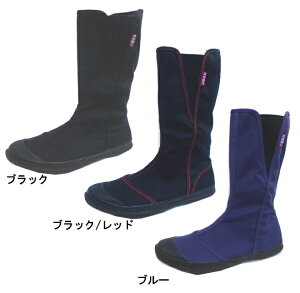 eЂ29@(RS)24.5-28cmƗpt@Xi[tےn܁@Xj[J[