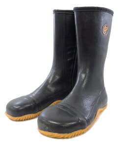 ͉ ҕt GT-02S t@Xi[tShS |c@t@Xi[gN^[V[Y