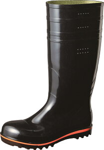 OiS nCu[_[K[h HB-200@@c {@HipCi~[V[Y|~[C)