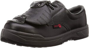 mTbNX@KC-0055Pbvt ubN@ZC@ϊ敪u5v (23.5-28cm)~ߐÓd c JSAA A