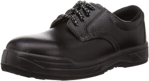 mTbNX@KC-0055UR @ZC@ϊ敪u5vSXj[J[ (22-30cm)~ߐÓd c JSAA A