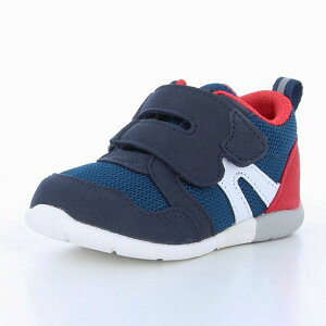 ベビー シューズ 甲高の人気商品 通販 価格比較 価格 Com