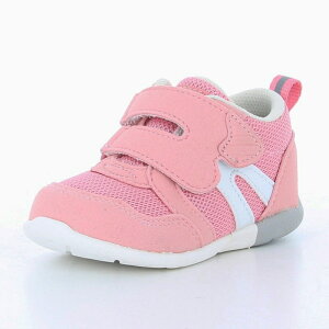 ベビー シューズ 甲高の人気商品 通販 価格比較 価格 Com