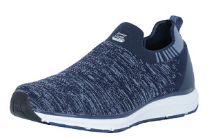 月星 スニーカーの人気商品 通販 価格比較 価格 Com