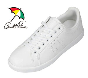 i Arnold Palmer) AL0702 I[zCg(A[mhp[}[j 22.5cn-25cmg\jbN Xj[J[ C(fB[X)ʊw