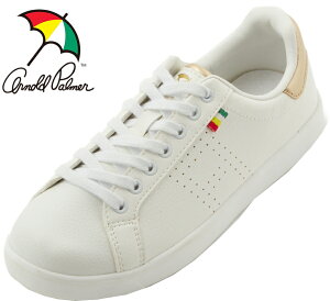 i Arnold Palmer) AL0702 S[h(A[mhp[}[j 22.5cn-25cmg\jbN Xj[J[ C(fB[X)ʊw