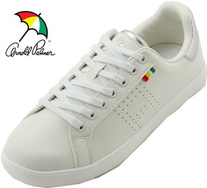 i Arnold Palmer) AL0702 Vo[(A[mhp[}[j 22.5cn-25cmg\jbN Xj[J[ C(fB[X)ʊw