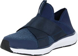 楽天市場 25cm 3e ウォーキングシューズ レディース靴 靴の通販